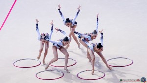 q group jr ita   italy sfe07679 copia simone ferraro ph